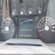1FD8X3HT8CEB10599 2012 Ford F-350 Chassis Xl auction photo thumbnail 1