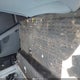 1FD8X3HT8CEB10599 2012 Ford F-350 Chassis Xl auction photo thumbnail 2