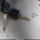 1N6BF0KM8GN806766 2016 Nissan Nv Cargo Nv1500 Sv V6 auction photo thumbnail 11
