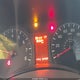 1N6BF0KM8GN806766 2016 Nissan Nv Cargo Nv1500 Sv V6 auction photo thumbnail 7