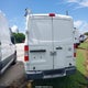 1N6BF0KM8GN806766 2016 Nissan Nv Cargo Nv1500 Sv V6 auction photo thumbnail 16