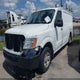 1N6BF0KM8GN806766 2016 Nissan Nv Cargo Nv1500 Sv V6 auction photo thumbnail 2