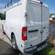 1N6BF0KM8GN806766 2016 Nissan Nv Cargo Nv1500 Sv V6 auction photo thumbnail 3