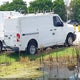 1N6BF0KM8GN806766 2016 Nissan Nv Cargo Nv1500 Sv V6 auction photo thumbnail 4