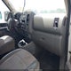 1N6BF0KM8GN806766 2016 Nissan Nv Cargo Nv1500 Sv V6 auction photo thumbnail 5