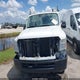 1N6BF0KM8GN806766 2016 Nissan Nv Cargo Nv1500 Sv V6 auction photo thumbnail 6