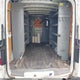 1N6BF0KM8GN806766 2016 Nissan Nv Cargo Nv1500 Sv V6 auction photo thumbnail 8