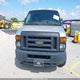 1FTNE1EW0EDB05700 2014 Ford E-150 Commercial auction photo thumbnail 12