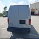 1FTNE1EW0EDB05700 2014 Ford E-150 Commercial auction photo thumbnail 16