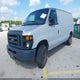 1FTNE1EW0EDB05700 2014 Ford E-150 Commercial auction photo thumbnail 2