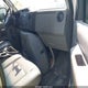 1FTNE1EW0EDB05700 2014 Ford E-150 Commercial auction photo thumbnail 5