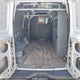 1FTNE1EW0EDB05700 2014 Ford E-150 Commercial auction photo thumbnail 8