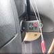 JM1BL1SF0A1327811 2010 Mazda Mazda3 auction photo thumbnail 11