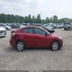 JM1BL1SF0A1327811 2010 Mazda Mazda3 auction photo thumbnail 13