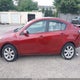 JM1BL1SF0A1327811 2010 Mazda Mazda3 auction photo thumbnail 14
