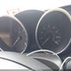 JM1BL1SF0A1327811 2010 Mazda Mazda3 auction photo thumbnail 7
