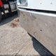 2NPNHD7X91M568687 2001 Peterbilt 330 Utility / Service Truck auction photo thumbnail 22