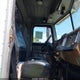 2NPNHD7X91M568687 2001 Peterbilt 330 Utility / Service Truck auction photo thumbnail 7