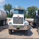 2NPNHD7X91M568687 2001 Peterbilt 330 Utility / Service Truck auction photo thumbnail 15