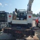 2NPNHD7X91M568687 2001 Peterbilt 330 Utility / Service Truck auction photo thumbnail 18