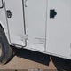 2NPNHD7X91M568687 2001 Peterbilt 330 Utility / Service Truck auction photo thumbnail 11