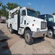 2NPNHD7X91M568687 2001 Peterbilt 330 Utility / Service Truck auction photo thumbnail 1
