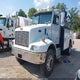 2NPNHD7X91M568687 2001 Peterbilt 330 Utility / Service Truck auction photo thumbnail 2