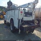 2NPNHD7X91M568687 2001 Peterbilt 330 Utility / Service Truck auction photo thumbnail 3