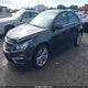 1G1PG5SBXG7127760 2016 Chevrolet Cruze Limited Ltz Auto auction photo thumbnail 2