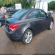 1G1PG5SBXG7127760 2016 Chevrolet Cruze Limited Ltz Auto auction photo thumbnail 4