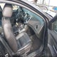 1G1PG5SBXG7127760 2016 Chevrolet Cruze Limited Ltz Auto auction photo thumbnail 5