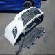 5YFBURHE7GP375370 2016 Toyota Corolla Le auction photo thumbnail 11