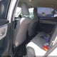 5YFBURHE7GP375370 2016 Toyota Corolla Le auction photo thumbnail 8