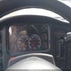 1FVACXD25KHKG4769 2019 Freightliner M2 106 auction photo thumbnail 5