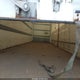 1FVACXD25KHKG4769 2019 Freightliner M2 106 auction photo thumbnail 6
