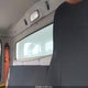 1FVACXD25KHKG4769 2019 Freightliner M2 106 auction photo thumbnail 7