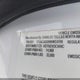 1FVACXD25KHKG4769 2019 Freightliner M2 106 auction photo thumbnail 8