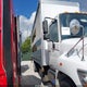 5PVNV8JV4J4S57771 2018 Hino 268/338 auction photo thumbnail 13