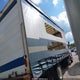 5PVNV8JV4J4S57771 2018 Hino 268/338 auction photo thumbnail 4