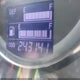 5PVNV8JV4J4S57771 2018 Hino 268/338 auction photo thumbnail 5