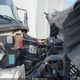 1FVACXFC0JHJU5150 2018 Freightliner M2 106 auction photo thumbnail 9