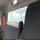 1FVACXFC0JHJU5150 2018 Freightliner M2 106 auction photo thumbnail 7