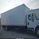 1FVACXFC0JHJU5150 2018 Freightliner M2 106 auction photo thumbnail 13