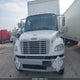 1FVACXFC0JHJU5150 2018 Freightliner M2 106 auction photo thumbnail 11