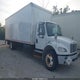 1FVACXFC0JHJU5150 2018 Freightliner M2 106 auction photo thumbnail 1