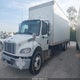 1FVACXFC0JHJU5150 2018 Freightliner M2 106 auction photo thumbnail 2