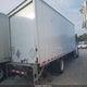 1FVACXFC0JHJU5150 2018 Freightliner M2 106 auction photo thumbnail 4