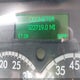 1FVACXFC0JHJU5150 2018 Freightliner M2 106 auction photo thumbnail 5