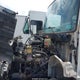 5PVNE8JVXJ4S56706 2018 Hino 238/258/268 auction photo thumbnail 9