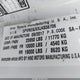 5PVNE8JVXJ4S56706 2018 Hino 238/258/268 auction photo thumbnail 8
